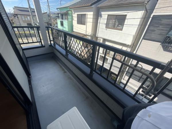 枚方市南中振２丁目の中古一戸建て