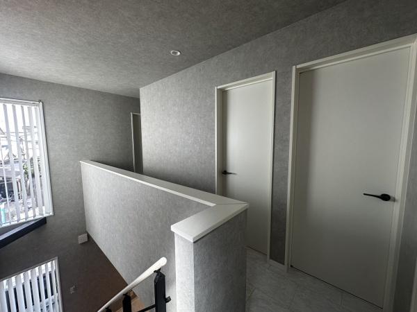 高槻市川西町３丁目の中古一戸建て