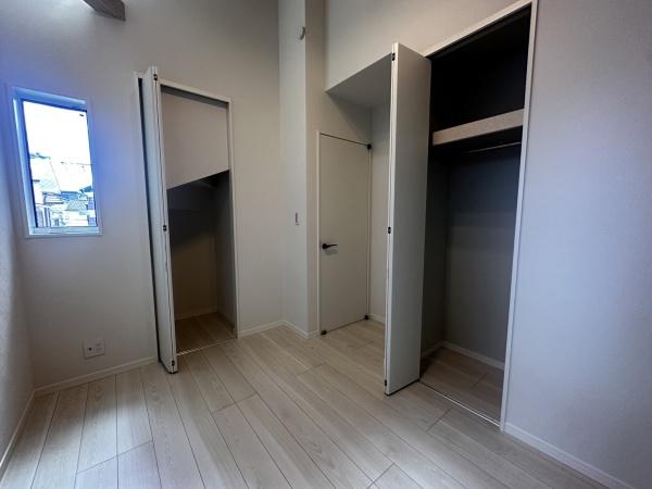 高槻市川西町３丁目の中古一戸建て
