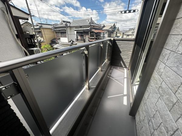 高槻市川西町３丁目の中古一戸建て