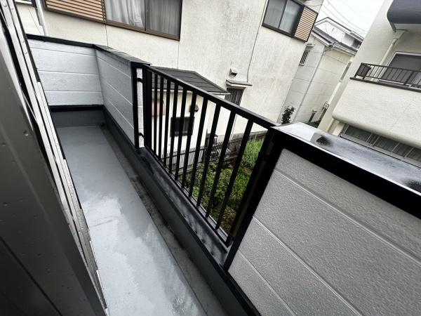 高槻市津之江町１丁目の中古一戸建て