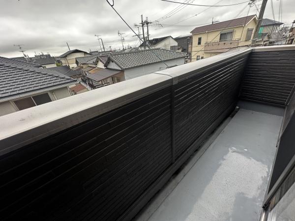 高槻市津之江町１丁目の中古一戸建