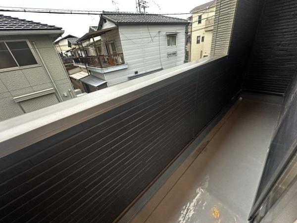 高槻市津之江町１丁目の中古一戸建て