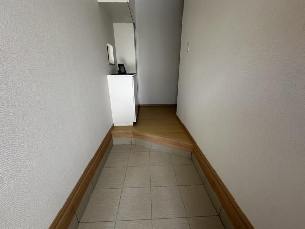 高槻市津之江町３丁目の新築一戸建