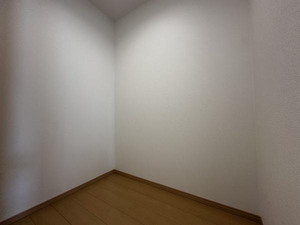 高槻市津之江町３丁目の新築一戸建