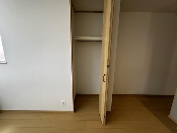 高槻市津之江町３丁目の新築一戸建