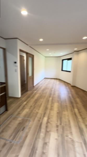 高槻市山手町１丁目の中古一戸建て