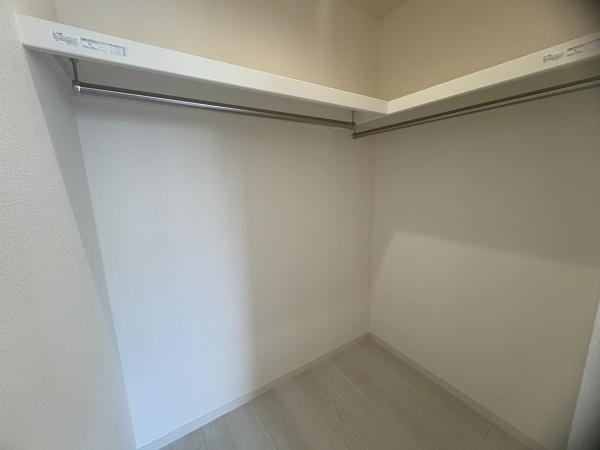 高槻市津之江町１丁目の新築一戸建