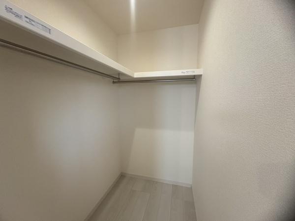 高槻市津之江町１丁目の新築一戸建
