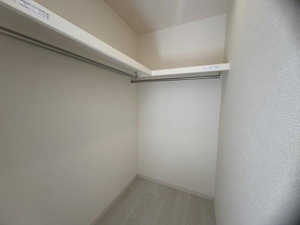 高槻市津之江町１丁目の新築一戸建
