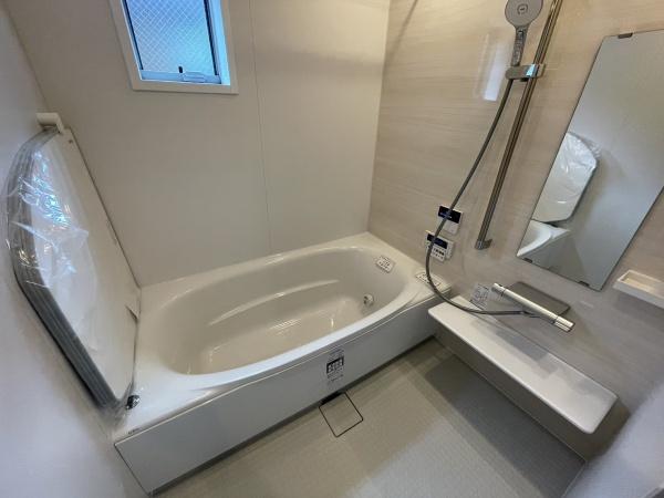 高槻市芝生町１丁目の新築一戸建