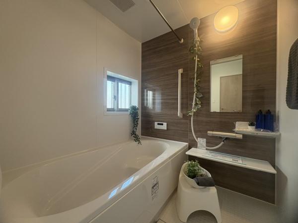 高槻市寿町１丁目の新築一戸建