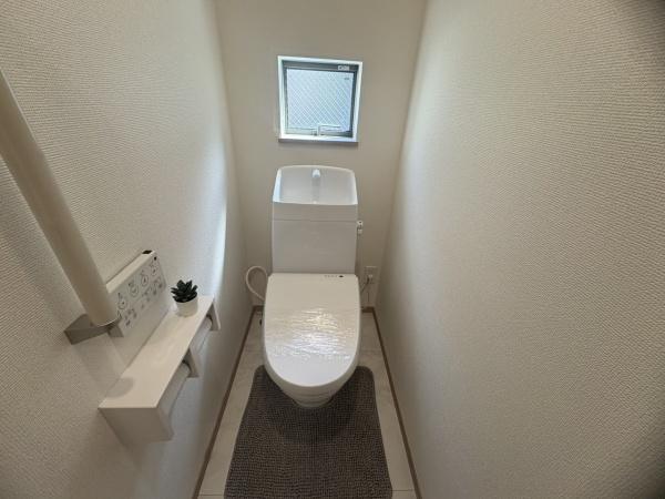 高槻市寿町１丁目の新築一戸建