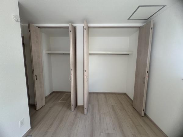 高槻市寿町１丁目の新築一戸建