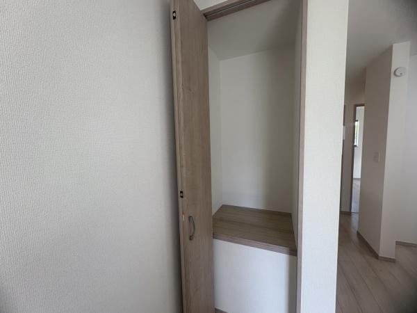 高槻市寿町１丁目の新築一戸建