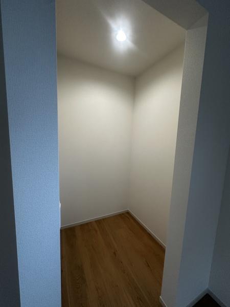 高槻市昭和台町２丁目の新築一戸建
