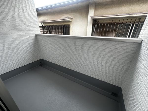 高槻市昭和台町２丁目の新築一戸建