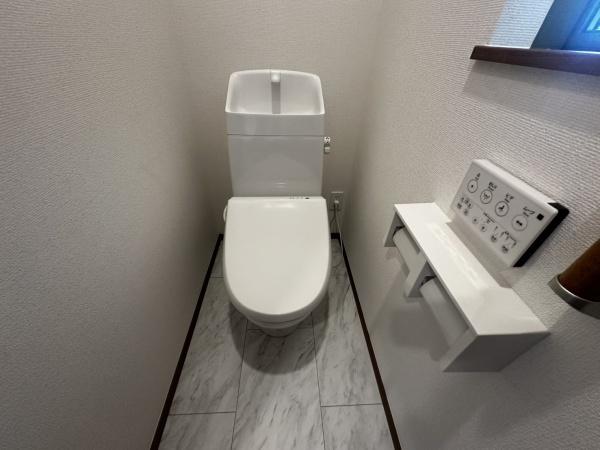 高槻市唐崎西２丁目の新築一戸建