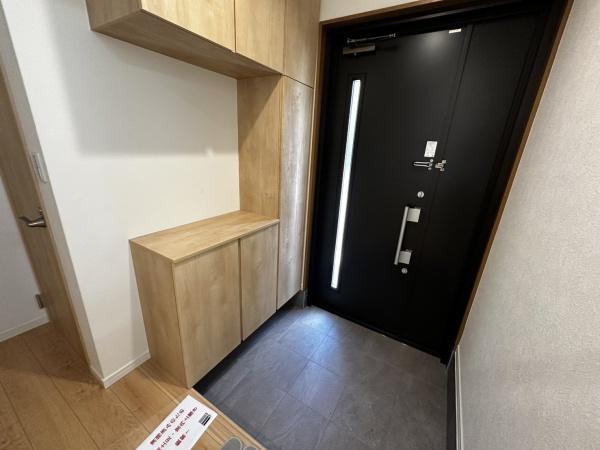 高槻市城南町４丁目の中古一戸建て