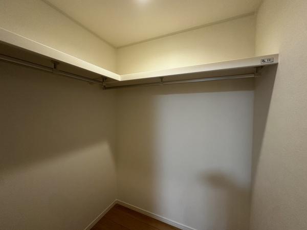 高槻市城南町４丁目の中古一戸建て