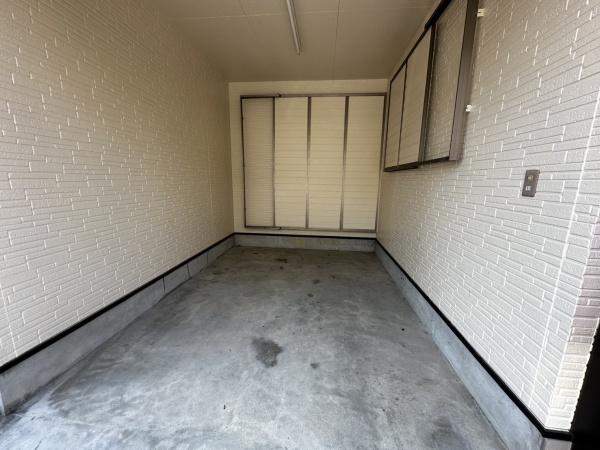 高槻市城南町４丁目の中古一戸建て