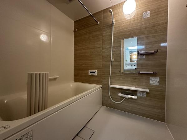高槻市城南町４丁目の中古一戸建