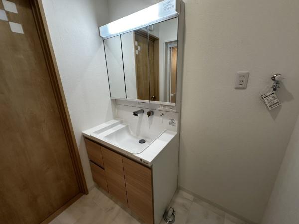 高槻市城南町４丁目の中古一戸建