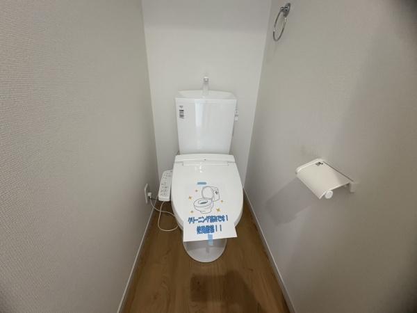 高槻市深沢町１丁目の新築一戸建