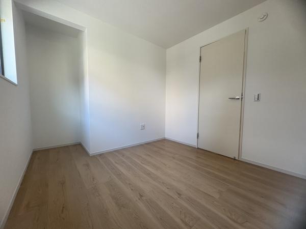 高槻市深沢町１丁目の新築一戸建