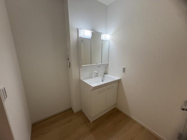 高槻市深沢町１丁目の新築一戸建