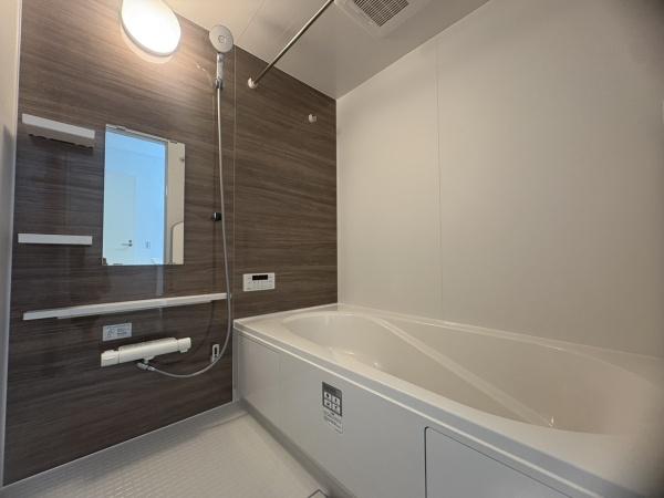 高槻市深沢町１丁目の新築一戸建