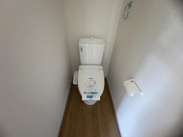 高槻市深沢町１丁目の新築一戸建