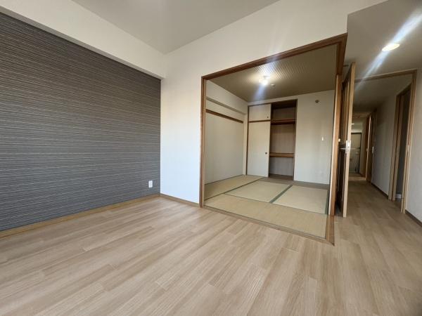 ステーシア高槻