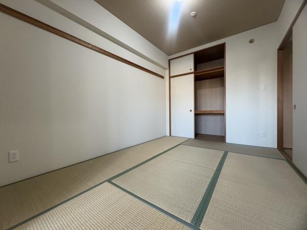 ステーシア高槻