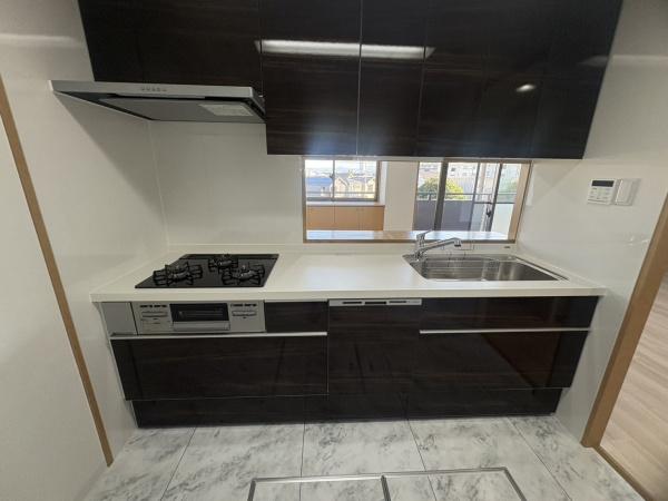 ステーシア高槻