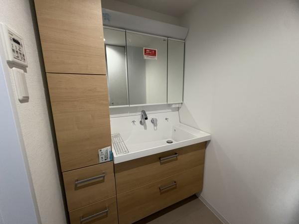 ステーシア高槻