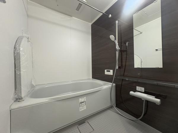 ステーシア高槻