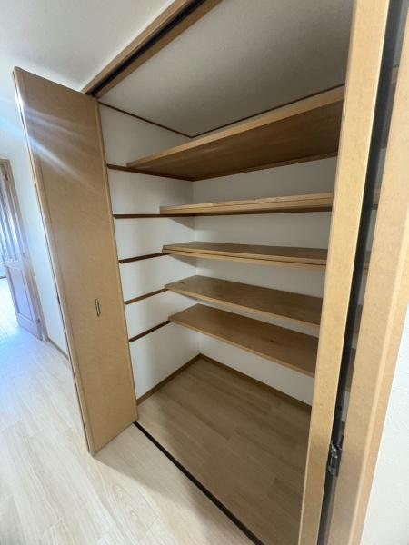 ステーシア高槻