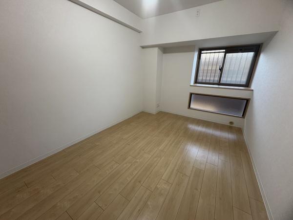 ステーシア高槻