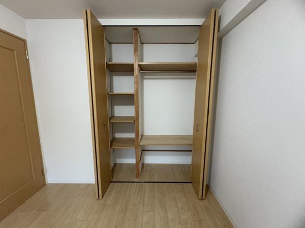 ステーシア高槻