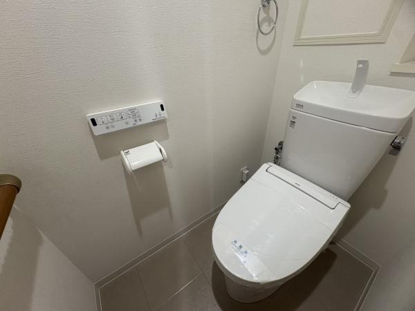 ステーシア高槻