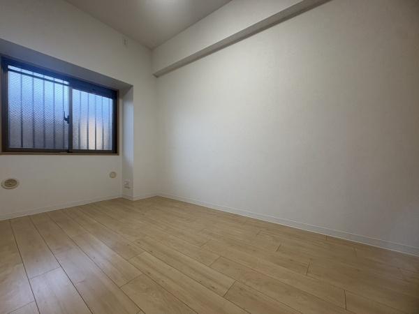 ステーシア高槻