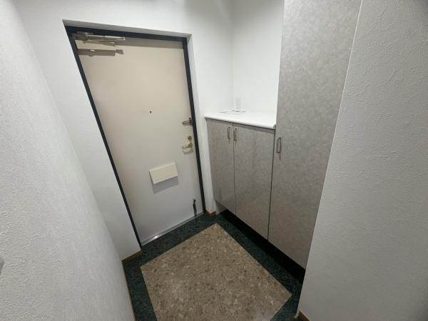 ステーシア高槻