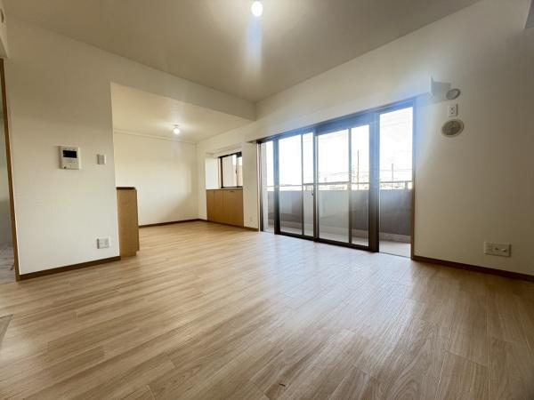 ステーシア高槻