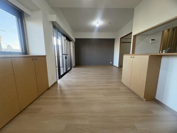 ステーシア高槻