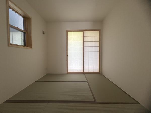 高槻市東五百住町１丁目の新築一戸建