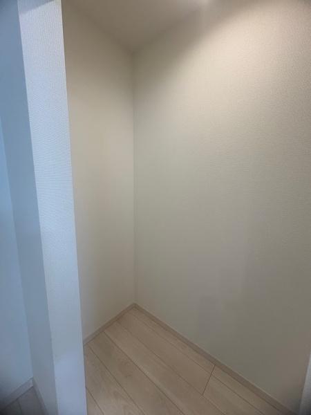 豊能郡豊能町新光風台５丁目の中古一戸建て