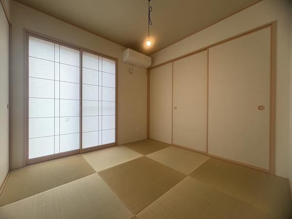 豊能郡豊能町新光風台５丁目の中古一戸建て