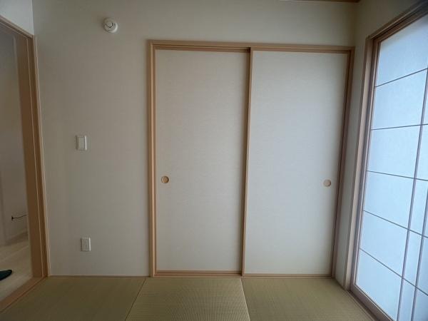 豊能郡豊能町新光風台５丁目の中古一戸建て