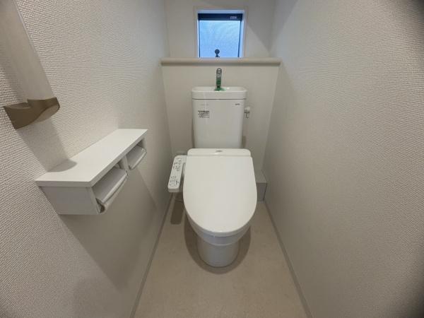 豊能郡豊能町新光風台５丁目の中古一戸建て